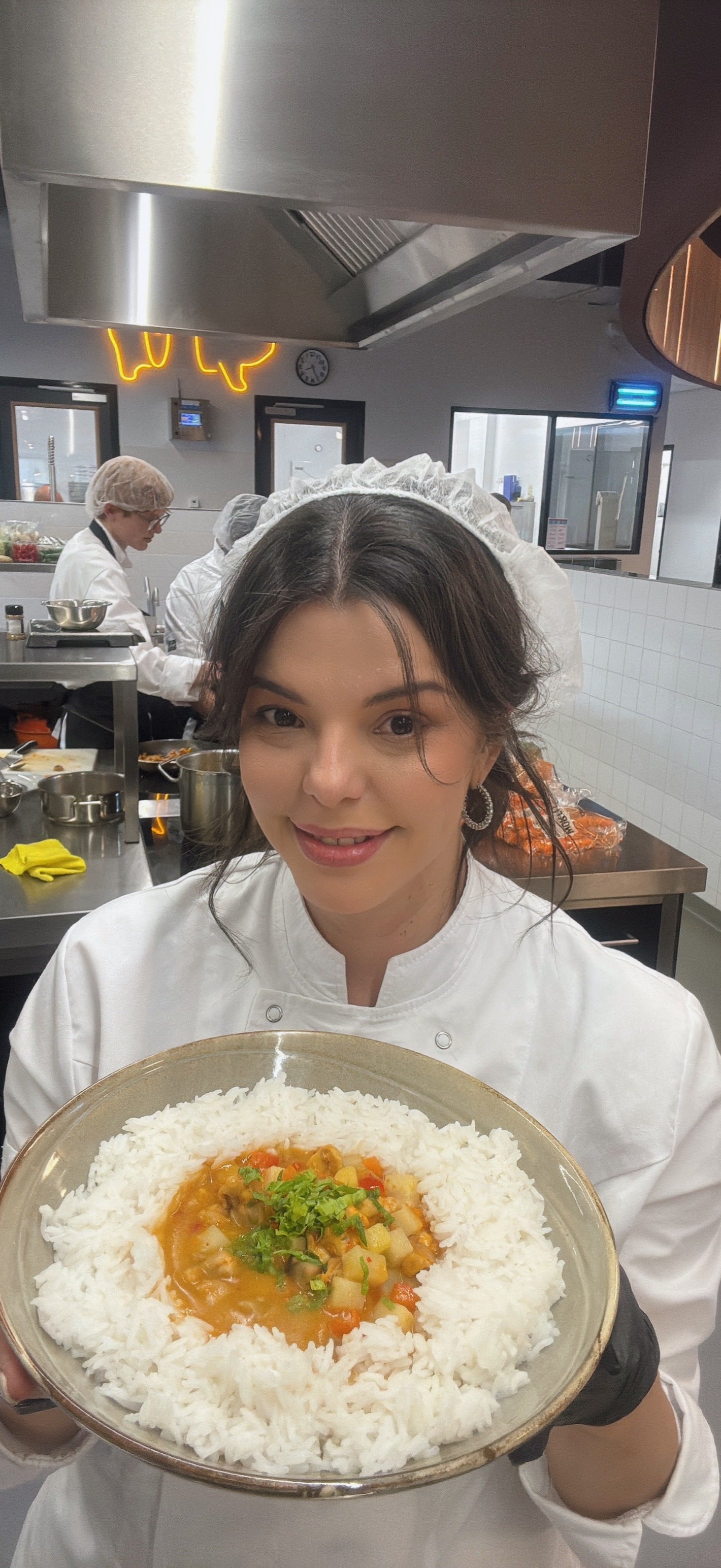 Flávia Alcântara